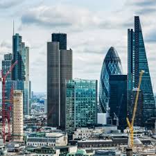 GOING OUT (In the city) GOING OUT (In the city)